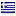 xantropoleio.gr hosted country